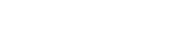 semi-logo-01